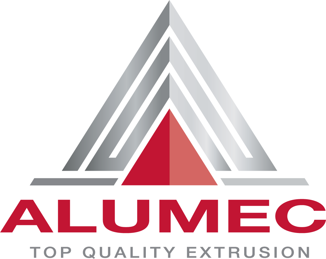 Alumec
