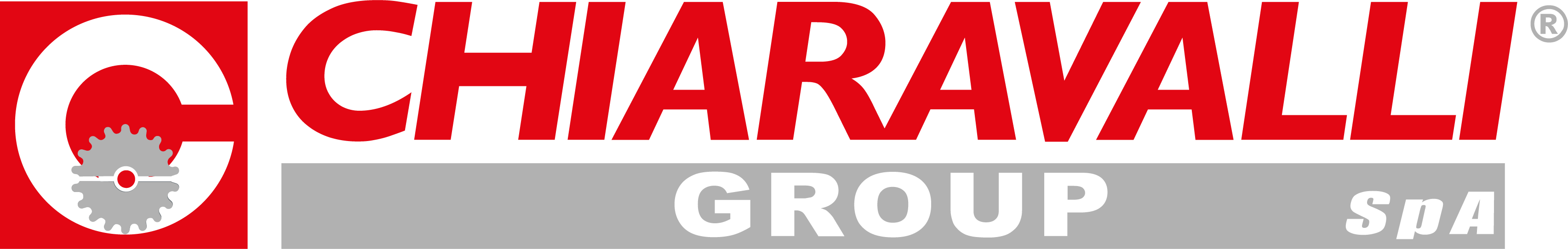 Chiaravalli Group