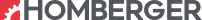 Homberger