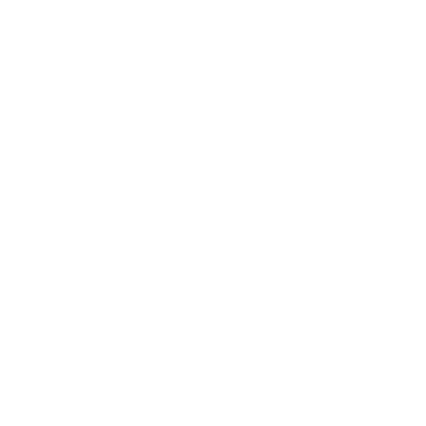 Physis PEB