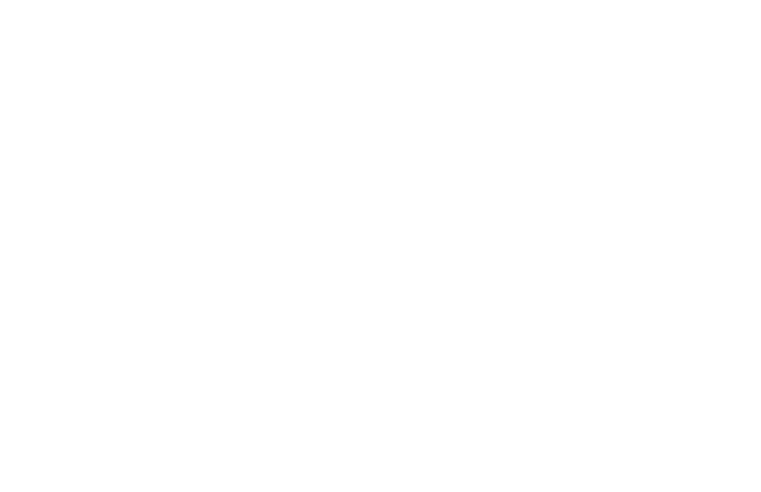 Politecnico di Milano Festival dell'Ingegneria